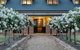 Abbotsford Country House - thumb 0