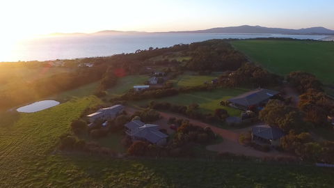 Limosa Rise - Accommodation Perth 0