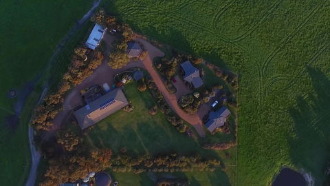 Limosa Rise - Accommodation Perth 2