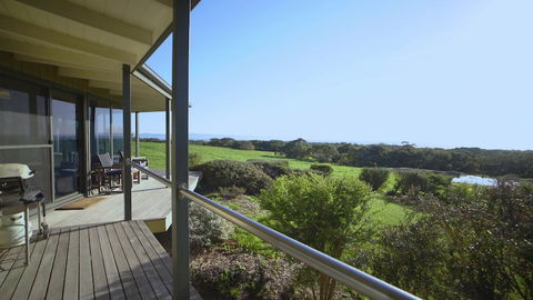 Limosa Rise - Accommodation Perth 5