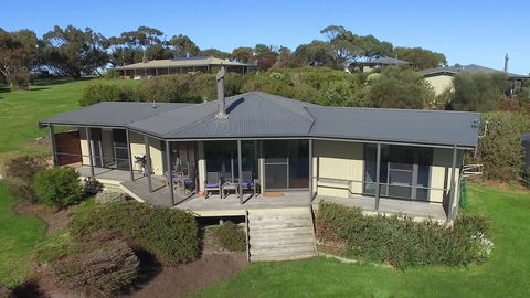 Limosa Rise - Accommodation Perth 6