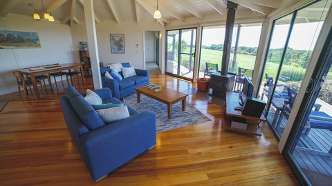Limosa Rise - Accommodation Perth 3