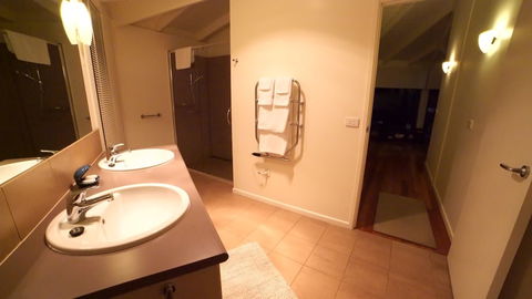 Limosa Rise - Accommodation Perth 4