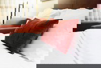 Wilsons Promontory VIC Accommodation Perth