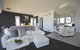 Horizon Deluxe Apartments - thumb 2