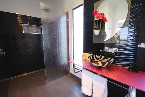 Horizon Deluxe Apartments - Accommodation Perth 5