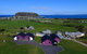 Horizon Deluxe Apartments - thumb 0