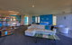 Horizon Deluxe Apartments - thumb 6