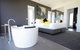 Horizon Deluxe Apartments - thumb 3