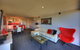 Horizon Deluxe Apartments - thumb 1
