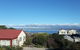 On The Terrace - thumb 5