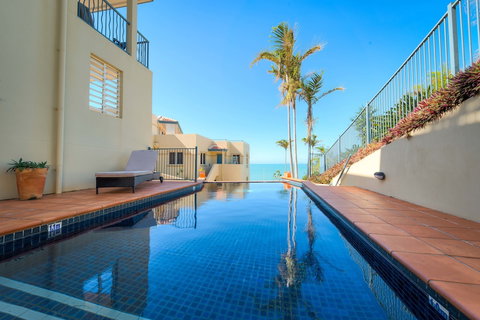 Villa Mar Colina - Perth Resorts 3