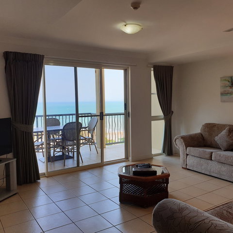 Villa Mar Colina - Perth Resorts 5