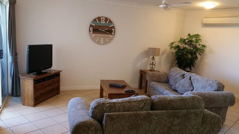 Villa Mar Colina - Perth Resorts 4