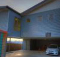 Rosebank Cottage Collection - Accommodation Perth