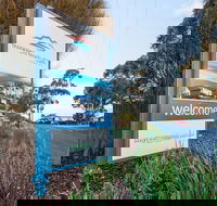 Swansea Beach Chalets - Accommodation Perth