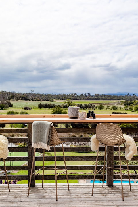 Piermont Retreat - Accommodation Perth 4