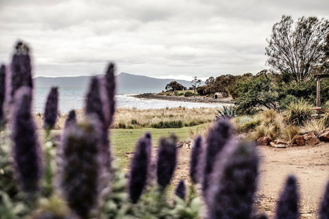 Piermont Retreat - Accommodation Perth 3