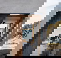 Piermont Retreat - Accommodation Perth