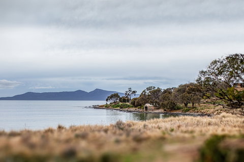 Piermont Retreat - Accommodation Perth 6