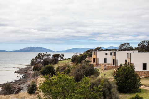 Piermont Retreat - Accommodation Perth 5