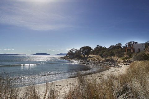 Piermont Retreat - Accommodation Perth 1