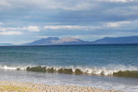 Schouten House - Accommodation Perth 2