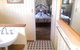 Classique Bed & Breakfast - thumb 5