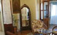 Classique Bed & Breakfast - thumb 3