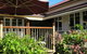 Classique Bed & Breakfast - thumb 1