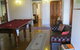 Classique Bed & Breakfast - thumb 6