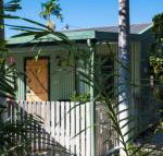Chillagoe Cabins  Tours - Accommodation Perth