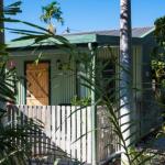 Chillagoe Cabins & Tours - Accommodation Perth 0