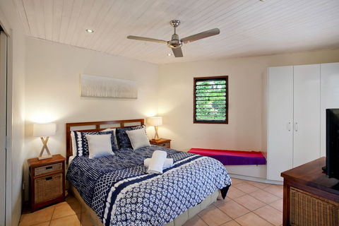 L'Auberge Noosa - Accommodation Perth 5