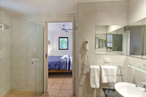 L'Auberge Noosa - Accommodation Perth 3