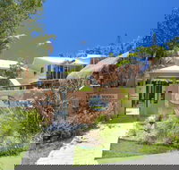 L'Auberge Noosa - Accommodation Perth