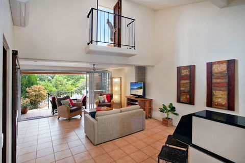 L'Auberge Noosa - Accommodation Perth 2