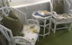 Holmwood Guesthouse - thumb 5