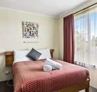 Sharonlee Strahan Villas - Accommodation Perth