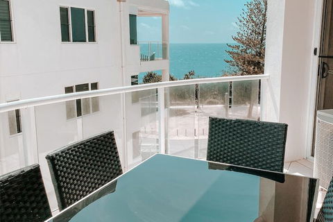 Bargara Blue Resort - Accommodation Perth 5