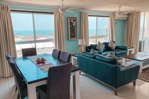 Bargara Blue Resort - Accommodation Perth 6