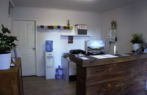 Huskisson Bayside Resort - Accommodation Perth 6