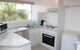 Broadwater Keys - thumb 6