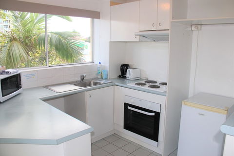 Broadwater Keys - Accommodation Perth 6