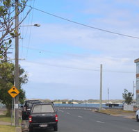 Broadwater Keys - Accommodation Perth