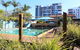 Broadwater Keys - thumb 5