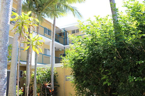 Broadwater Keys - Accommodation Perth 4