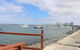 Broadwater Keys - thumb 2