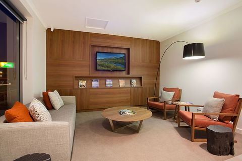 Quest Whyalla - Accommodation Perth 2