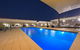 Quest Whyalla - thumb 4